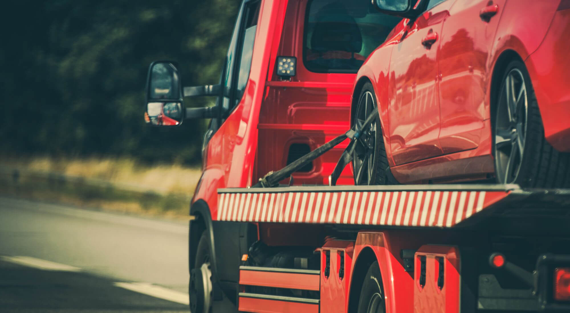 Priority Towing (48)