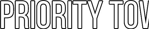 Priority Towing